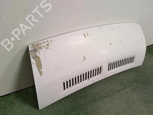 Hood CITROËN JUMPER II Van 2.2 HDi 100 | BP30072191C1 