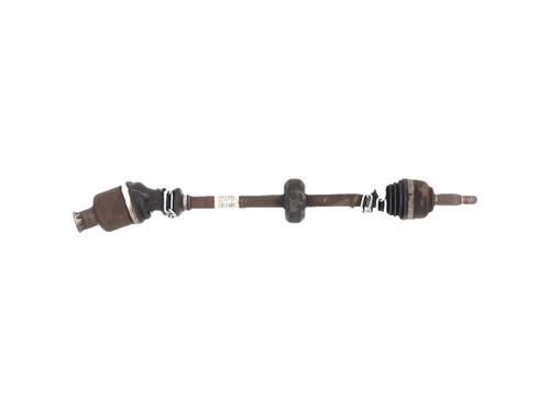 Right front driveshaft RENAULT TWINGO II (CN0_) | BP36655523M39 - Image 6