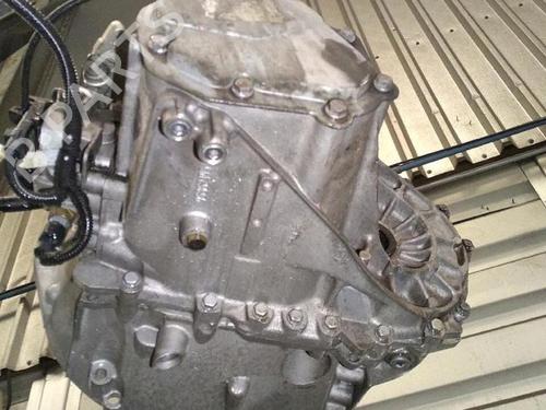 Gearbox CITROËN C4 II (NC_) 1.6 HDi 115 | BP30076337M3  - Image 6