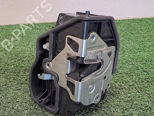 Front right lock BMW X3 (E83) xDrive 20 d | BP29948211C97