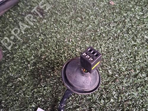 Right mirror OPEL CORSA D (S07) 1.3 CDTI (L08, L68) | BP30077518C27 