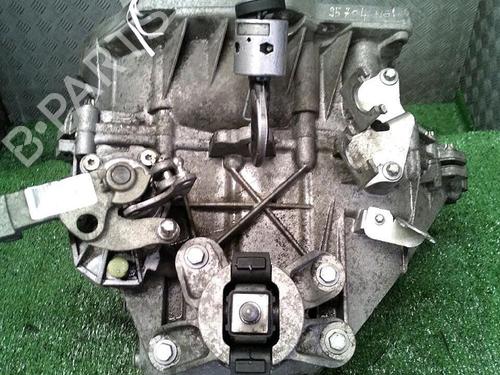 Gearbox MINI MINI (R56) One | BP30063280M3