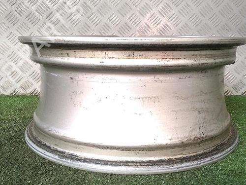 Rim LANCIA MUSA (350_) 1.4 (350.AXA11, 350.AXA1A) | BP30067053C45 