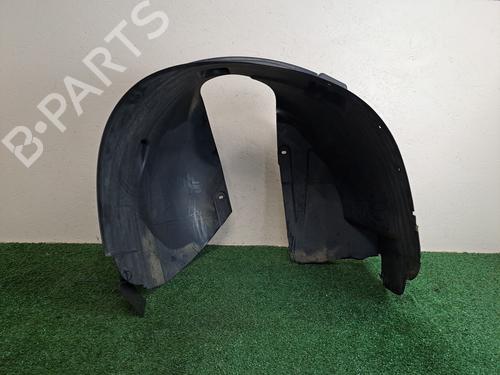 Used Wheel arch CITROËN C3 AIRCROSS II (2R_, 2C_) 1.5 BlueHDi 100 (2CYHYJ) (102 hp) 30886388