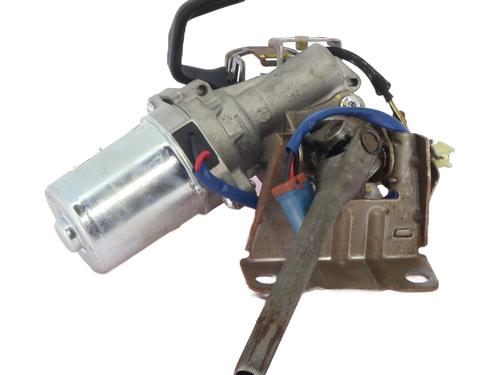 Steering column RENAULT CLIO III (BR0/1, CR0/1) | BP34047557M21 - Image 2