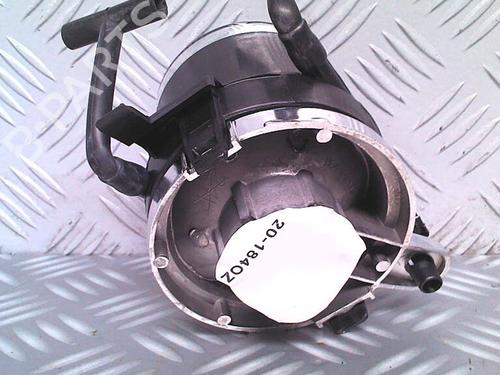 Used Left front fog light Left front fog light BMW 3 Compact (E46) 318 td (115 hp) 29948024 29948024