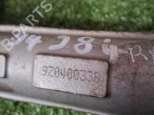 Used Steering rack RENAULT CLIO V (B7_) 1.0 SCe 75 (B7M5) (72 hp) 29949686