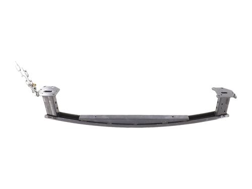 Used Rear bumper reinforcement Rear bumper reinforcement RENAULT MEGANE IV Grandtour (K9A/M/N_) 1.5 Blue dCi 115 (K9A6) (116 hp) 40246282 40246282