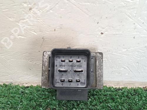 Módulo eletrónico RENAULT MASTER III Van (FV) 2.3 dCi 125 FWD (FV0C, FV0D, FV0G, FV0H, FV0J, FV0K,... | BP37729708M83 - Image 4