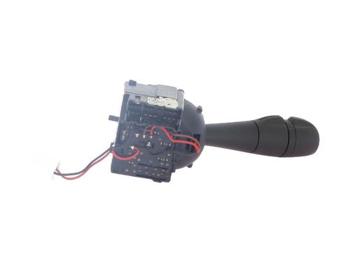 Pulsantiera DACIA SANDERO II TCe 90 (B8M1, B8MA, B8AC) | BP30854445I30 