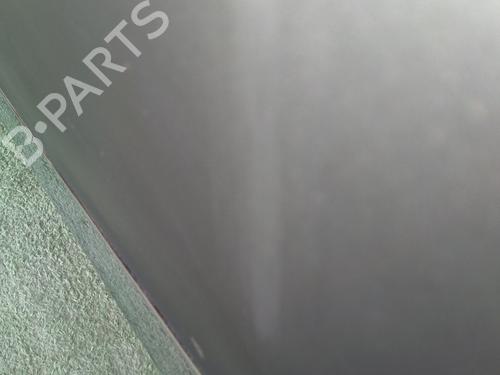 Left front door CITROËN DS3 (SA_) 1.6 THP 155 | BP31160753C2 