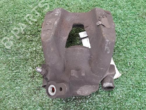 Venstre bremsekaliber foran CITROËN C4 Picasso II 1.6 HDi / BlueHDi 115 | BP25750428M105 