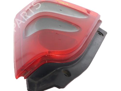 Right taillight SUZUKI WAGON R+ (MA) 1.3 (RB413) | BP30064867C35 - Image 7