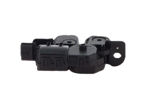 tailgate-lock-renault-clio-iv-bh_-2012-2013-2014-2015-2016-2017-2018-2019-2020-2021-39108587 main image