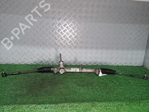 Used Steering rack ALFA ROMEO MITO (955_) 1.3 MultiJet (955AXT1A) (84 hp) 22187625