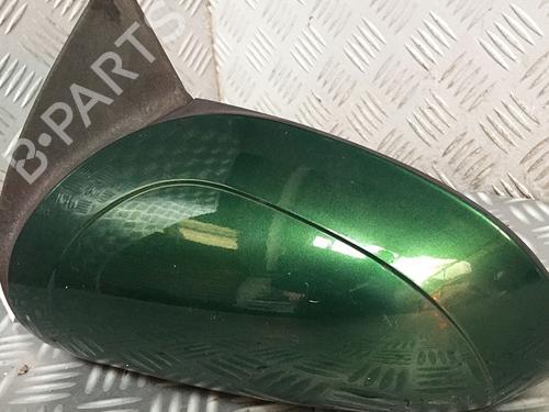 Left mirror OPEL TIGRA (S93) 1.4 16V (F07) | BP30069382C26 
