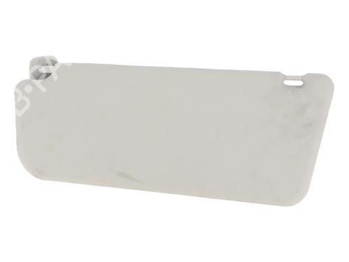 Right sun visor CITROËN BERLINGO Box Body/MPV (B9) | BP34335928I2 - Image 2