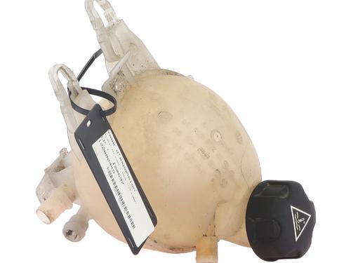 Used Expansion tank Expansion tank PEUGEOT 207 SW (WK_) 1.6 HDi (109 hp) 33235085 33235085
