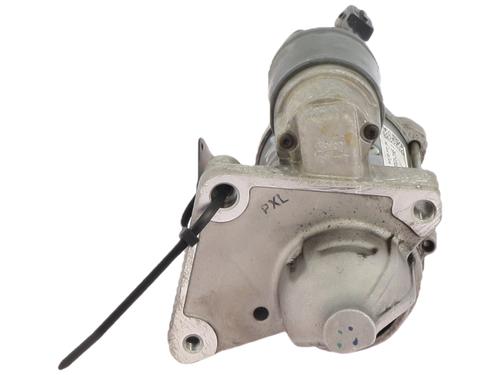 Used Starter Starter 38185202 38185202