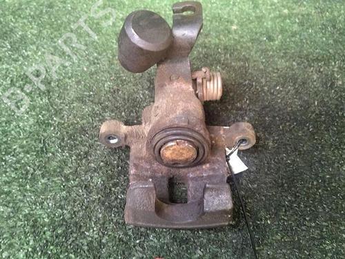 Right rear brake caliper KIA PICANTO I (SA) 1.0 | BP30066696M106