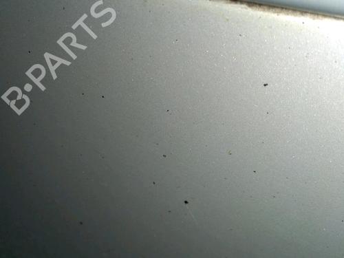 Left front door CITROËN C3 I (FC_, FN_) 1.4 i | BP22360627C2 