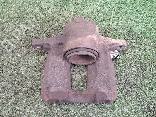 Left front brake caliper PEUGEOT 307 (3A/C) 2.0 HDi 90 | BP30066176M105