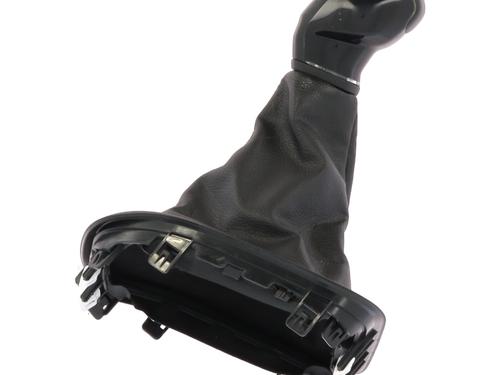 Gearknop CITROËN C3 III (SX) 1.6 BlueHDi 75 | BP33123265I34  - Image 5