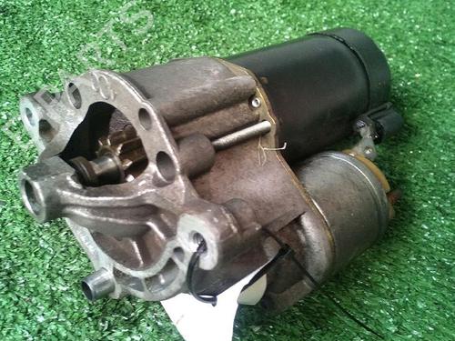 Starter CITROËN SAXO (S0, S1) 1.5 D | BP30073581M8