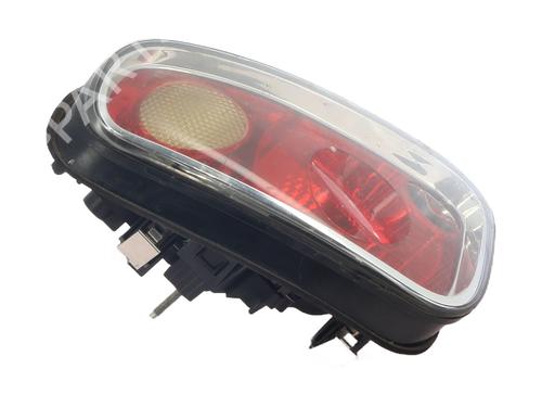 Left taillight MINI MINI (R50, R53) Cooper | BP31318794C34 - Image 5