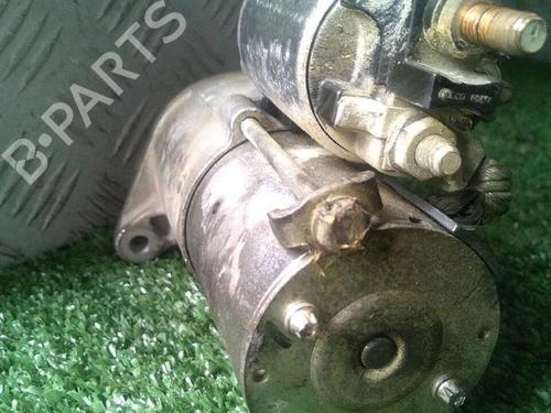 Starter OPEL ASTRA H Estate (A04) 1.6 (L35) | BP30076470M8