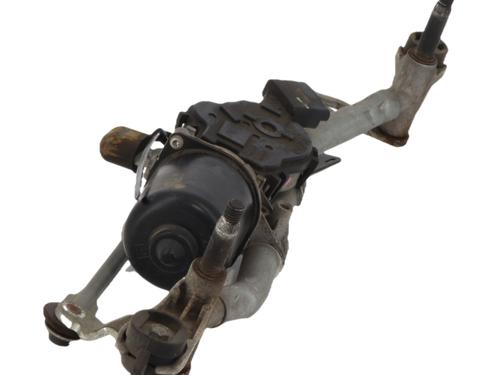 front-wipers-mechanism-citroen-ds3-sa_-2009-2010-2011-2012-2013-2014-2015-2016-40500809 main image