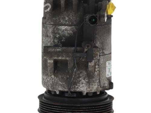 AC compressor KIA VENGA (YN) 1.6 CRDi 115 | BP39625699M34 - Image 5