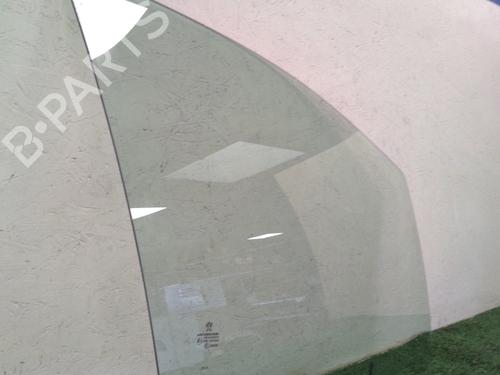Used Front right door window Front right door window 36892785 36892785