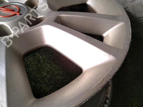Rim OPEL MERIVA A MPV (X03) 1.7 CDTI (E75) | BP29949993C45 