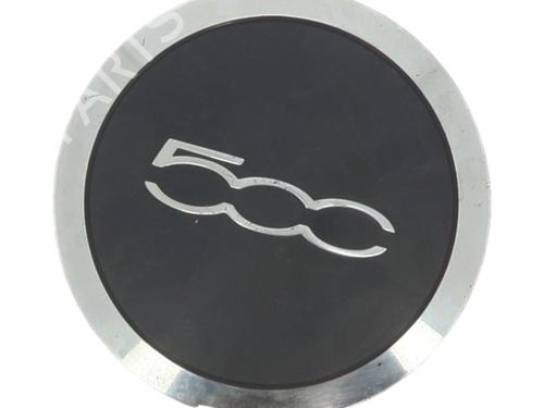 Andre FIAT 500 (312_) 1.2 (312AXA1A) | BP39108752O1 - Image 3