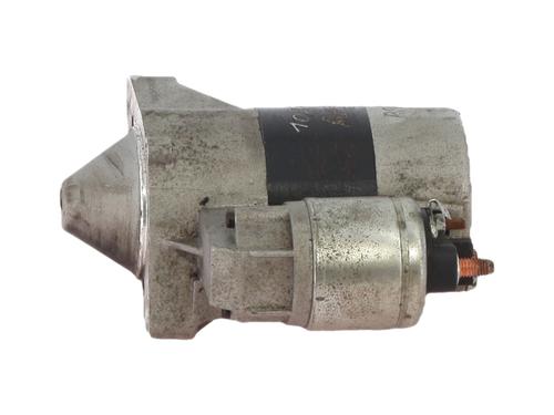 Startmotor Startmotor 39252652 39252652