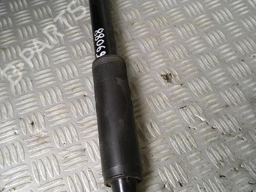 Used Right rear shock absorber CITROËN C3 III (SX) 1.2 THP 110 (SXHNPS, SXHNZT, SXHNZ6) (110 hp) 30070609