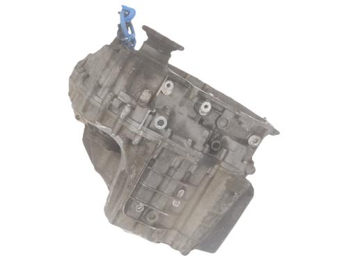 Gearbox VW GOLF VI (5K1) 2.0 TDI | BP39909717M3 - Image 6