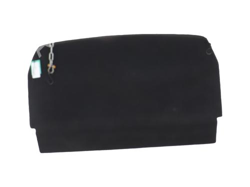 Rear parcel shelf CITROËN C4 Picasso II | BP37449211C85 - Image 6