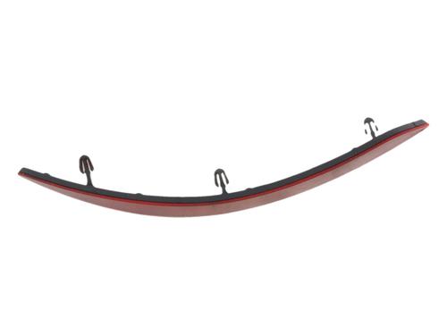 Used Rear bumper right light Rear bumper right light FIAT TIPO Saloon (356_, 357_) [2015-2026] 36324240 36324240