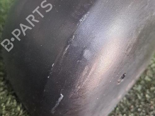 Right mirror DACIA SANDERO 1.4 MPI LPG | BP30077509C27 