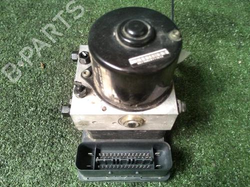 Used ABS pump ABS pump VW GOLF IV (1J1) 1.9 TDI (115 hp) 30073040 30073040