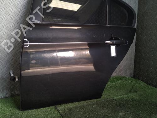 Dør venstre bagtil BMW 3 (E90) 320 d (177 hp) 30539374