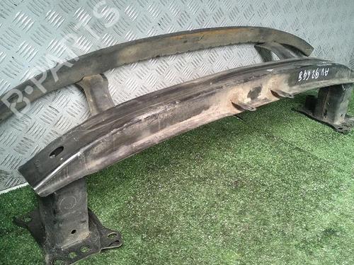 Traversa paraurti anteriore VW PASSAT B6 Variant (3C5) 1.6 TDI | BP30072159C109