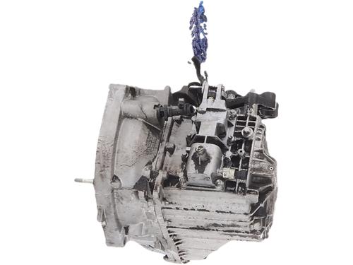 gearbox-alfa-romeo-159-939_-2005-2006-2007-2008-2009-2010-2011-2012-31930298 main image