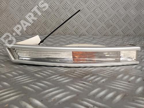 Blinklys foran høyre VW PASSAT B6 (3C2) 1.9 TDI (105 hp) 11403993