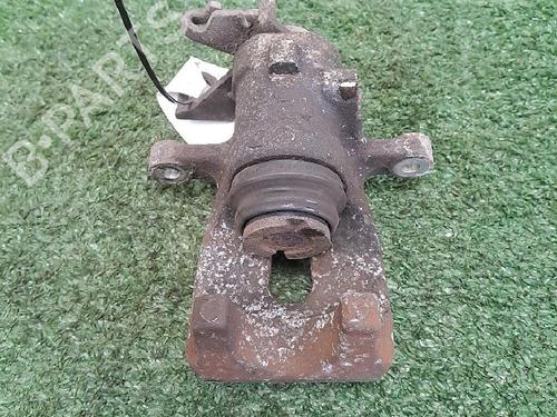 Right rear brake caliper ALFA ROMEO 147 (937_) 2.0 16V T.SPARK (937.AXA1, 937.AXC1, 937.BXC1) | BP30066294M106 