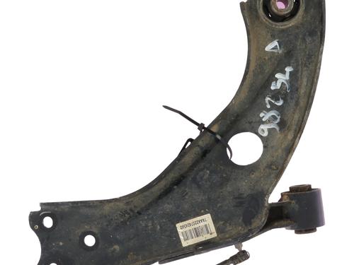 Right front suspension arm OPEL GRANDLAND / GRANDLAND X (A18, P1UO) 1.5 Turbo D (75) | BP30970215M13 