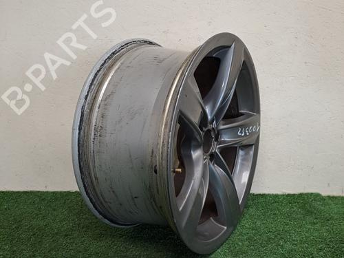 Fælk AUDI A4 B7 (8EC) 3.2 FSI quattro | BP31945197C45 - Image 3