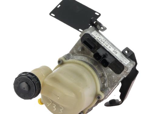 Steering pump DACIA LODGY (JS_) 1.6 LPG (JSNB) | BP35942706M99 - Image 4